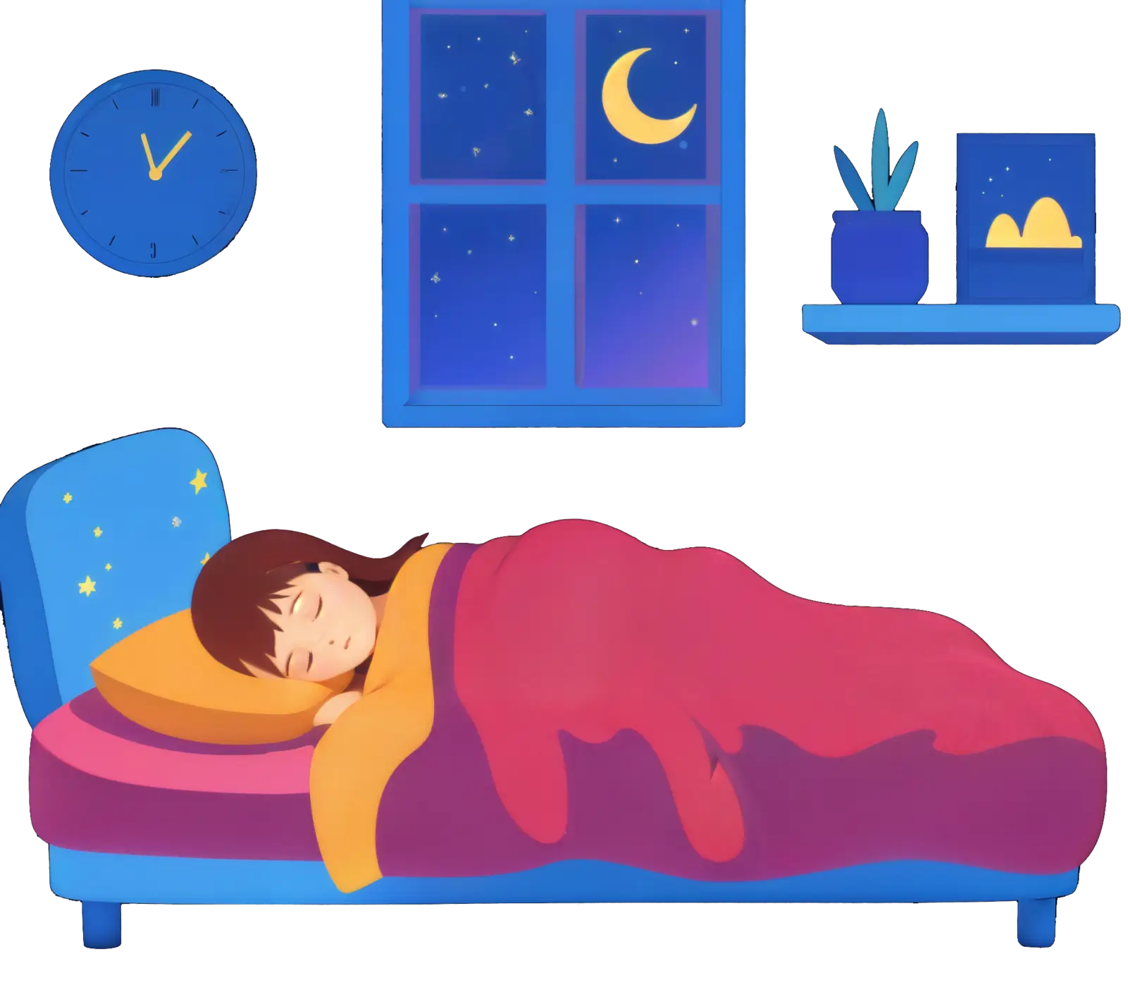 Sleep Medicine Consultants in Austin and San Antonio, TX