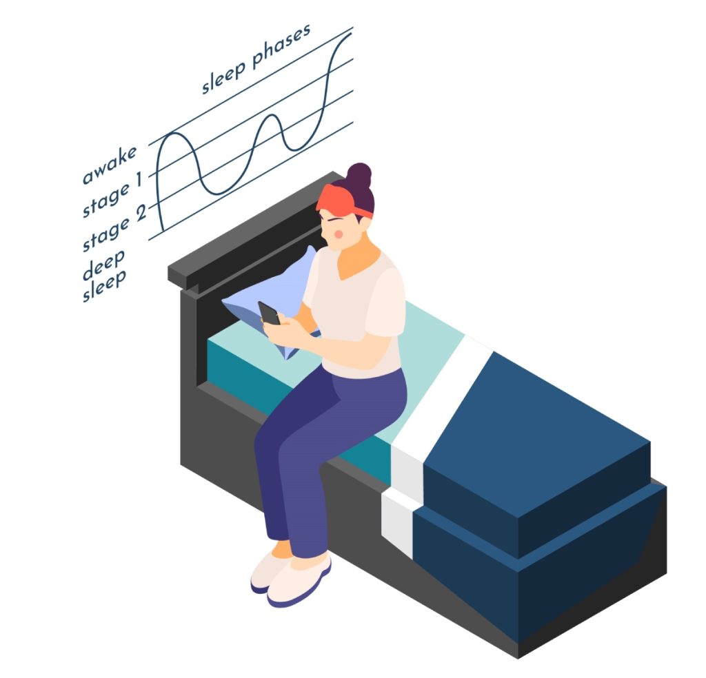 Remote Patient Monitoring