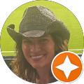 Jennifer Honda Avatar