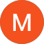 Mary Crismore Avatar