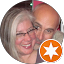 Beverly Vaugh Avatar