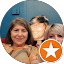 Jennifer Crawford Avatar