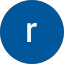 ron abramson Avatar