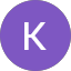 Ken Lastinger Avatar