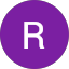 Rob Brown Avatar