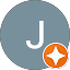 James Avatar