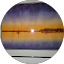 Ward Winnette Avatar