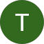 Terry Hendrickson Avatar