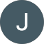 Joe Granberry Avatar