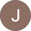 John Reynolds Avatar