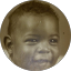 Robert Tapscott Avatar