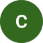 cahj1 Avatar