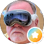 Bob Frost Avatar