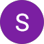 Scott Skillman Avatar