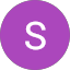 Sandra Messinger Avatar